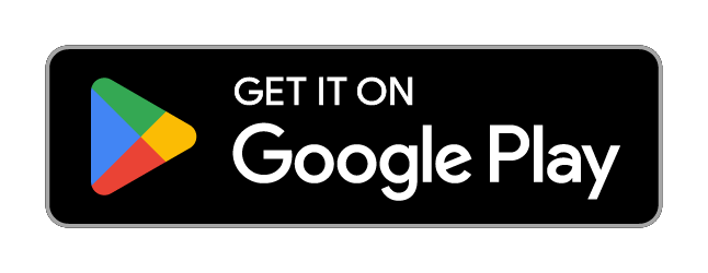 Google Play: Android app coming soon